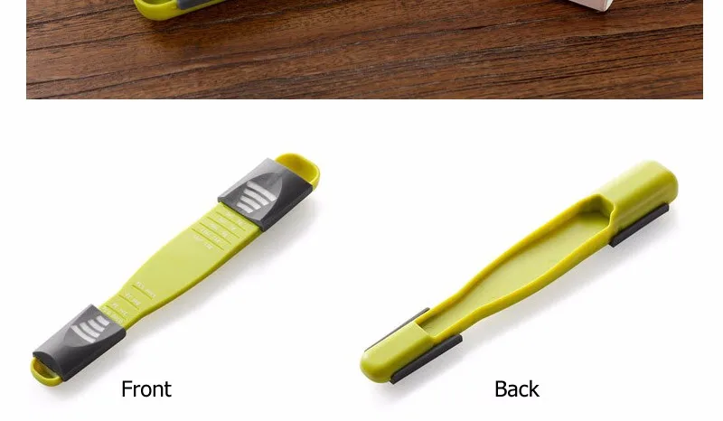measuring spoon (6)
