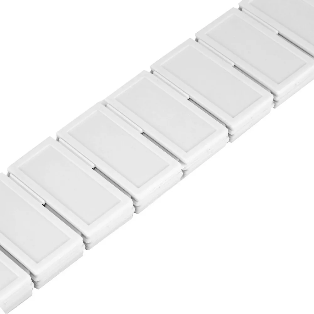 HGA012800-D-27-1