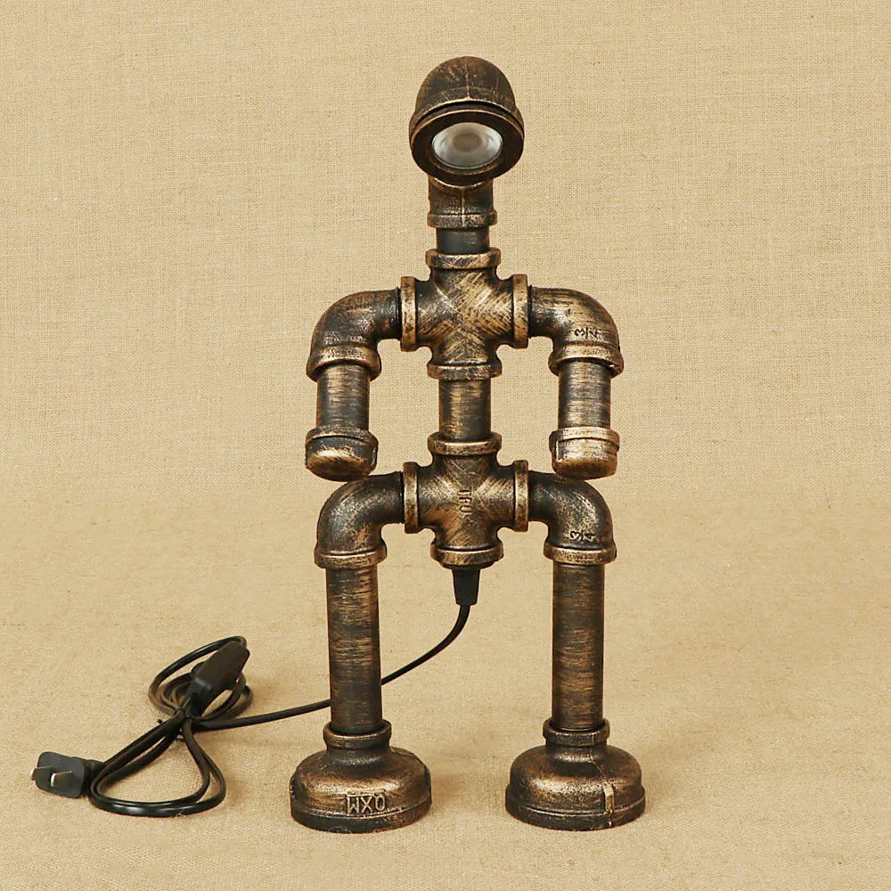 TGS0006 (1)