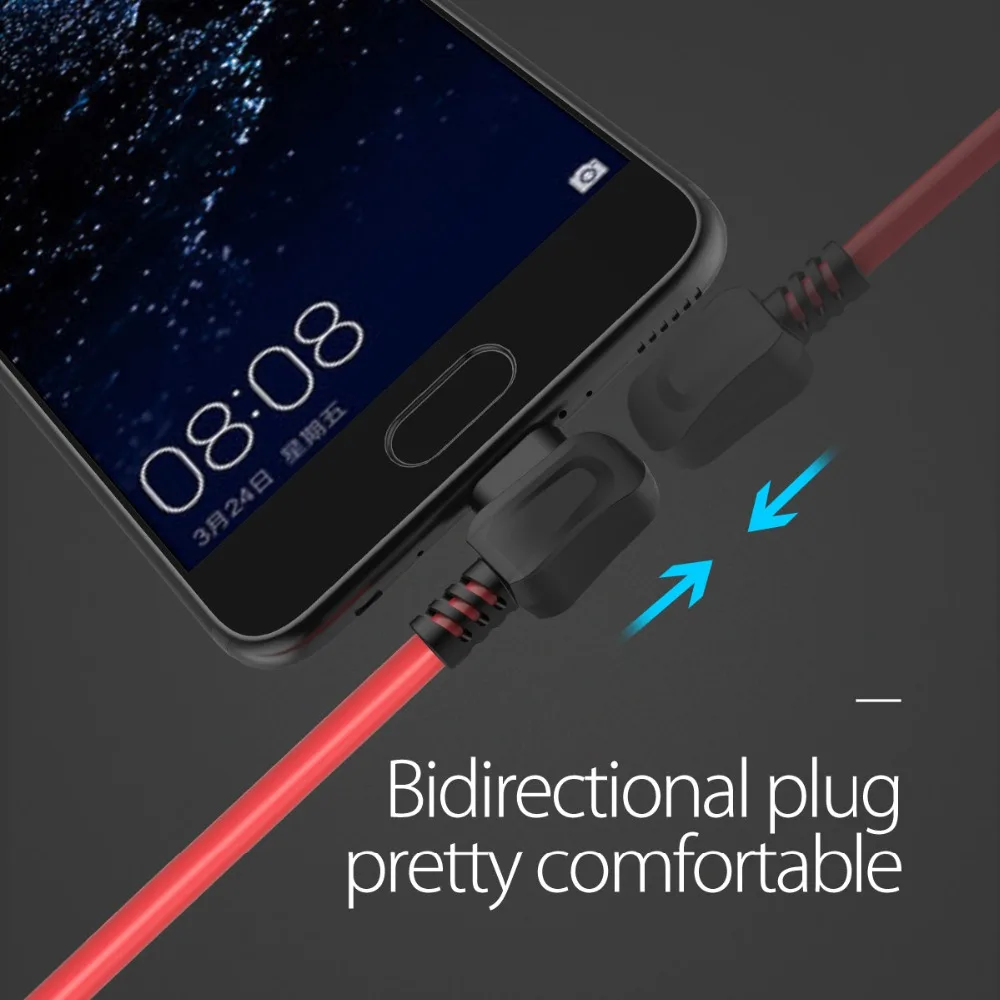 Кабель зарядный ORICO TCW Type C 1/2 м|Кабели для мобильных телефонов| |