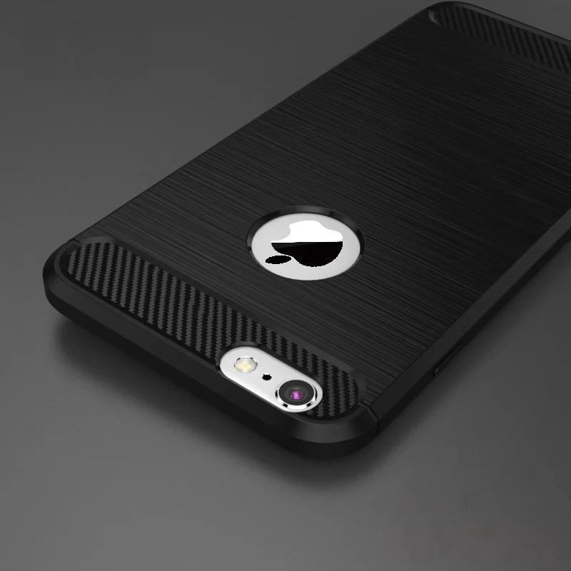 coque carbone iphone 6 plus coque carbone iphone 6 plus