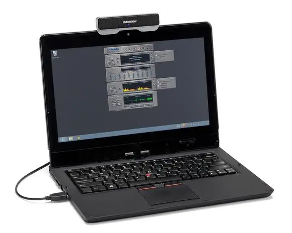 Go-Mic-Connect-Lenovo-Angled-v2-display