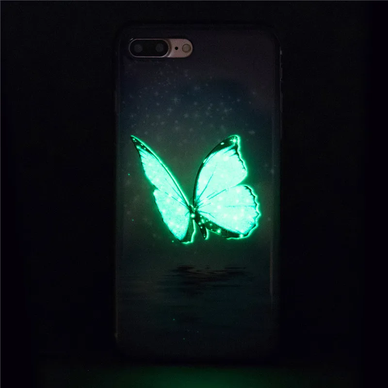 glow iphone 7 plus case glow iphone 7 plus case