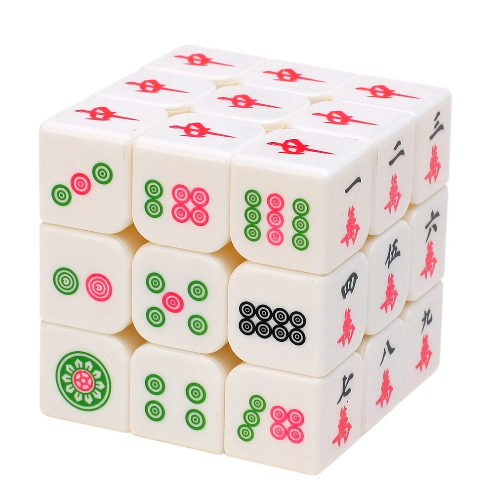 magic rubik cube puzzle toy-3