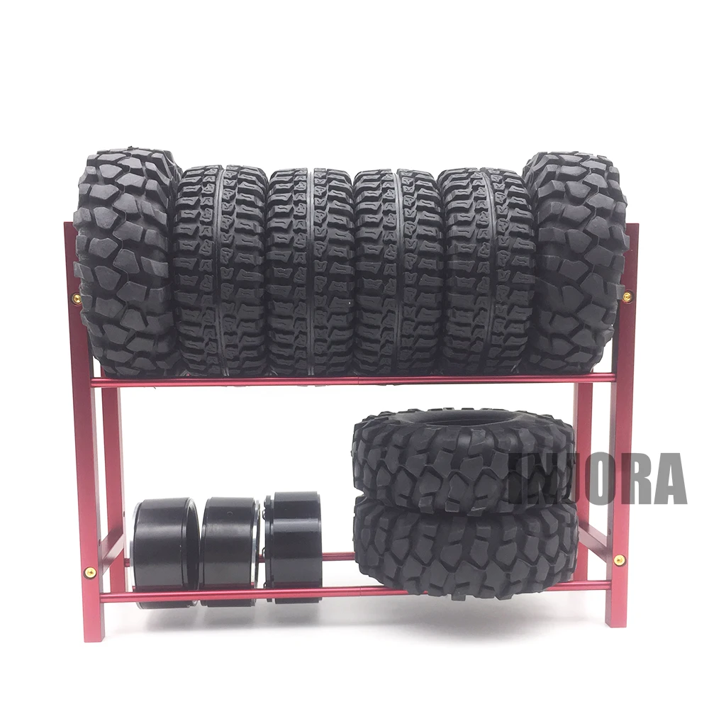 Tire rack whole sale of results for