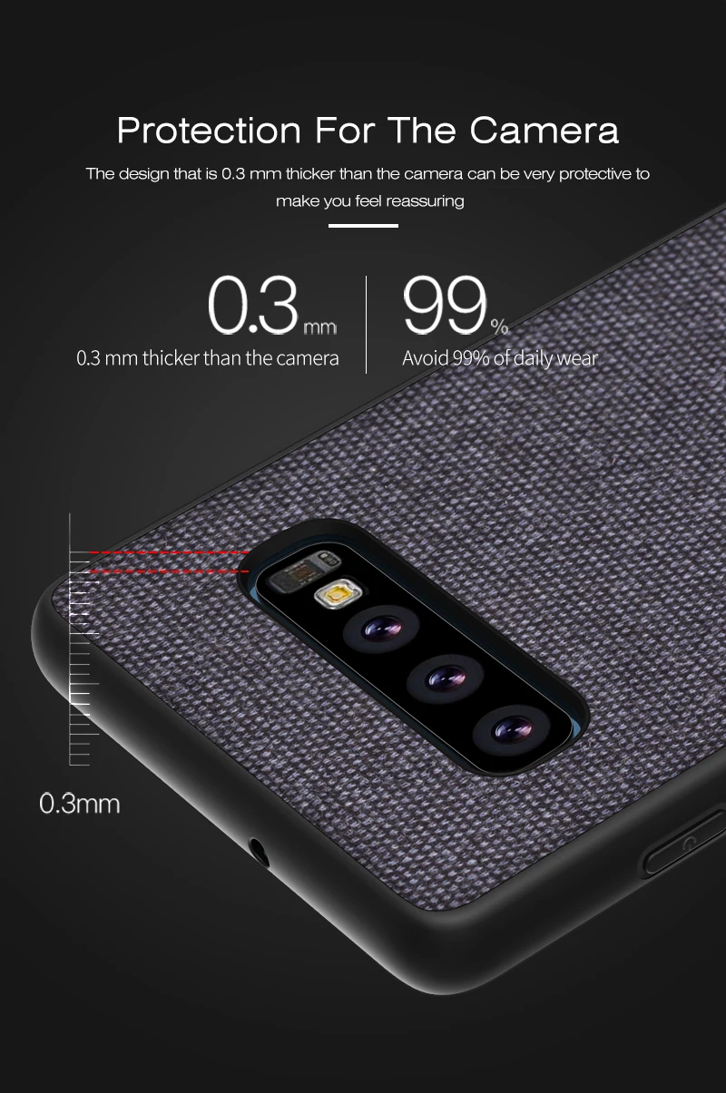 galaxy s8 case