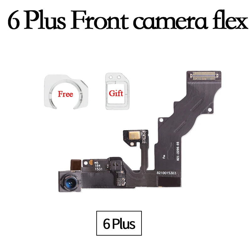 6-PLUS