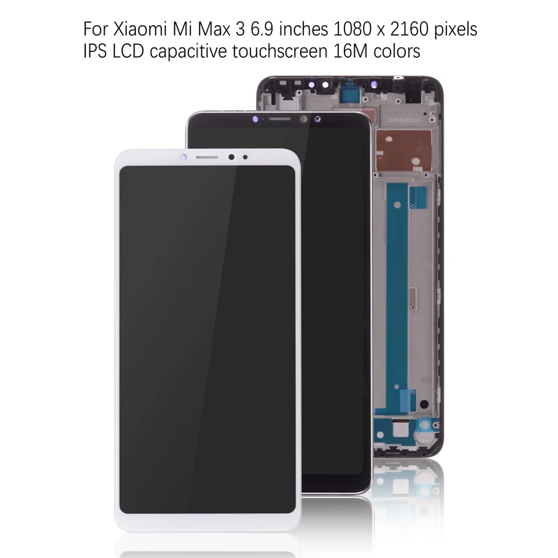 MAX3 PC (1)