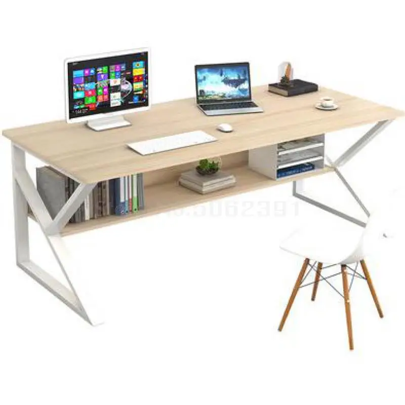 Computer Desk Chair Combination Set Desk Desk Desk And Desk
