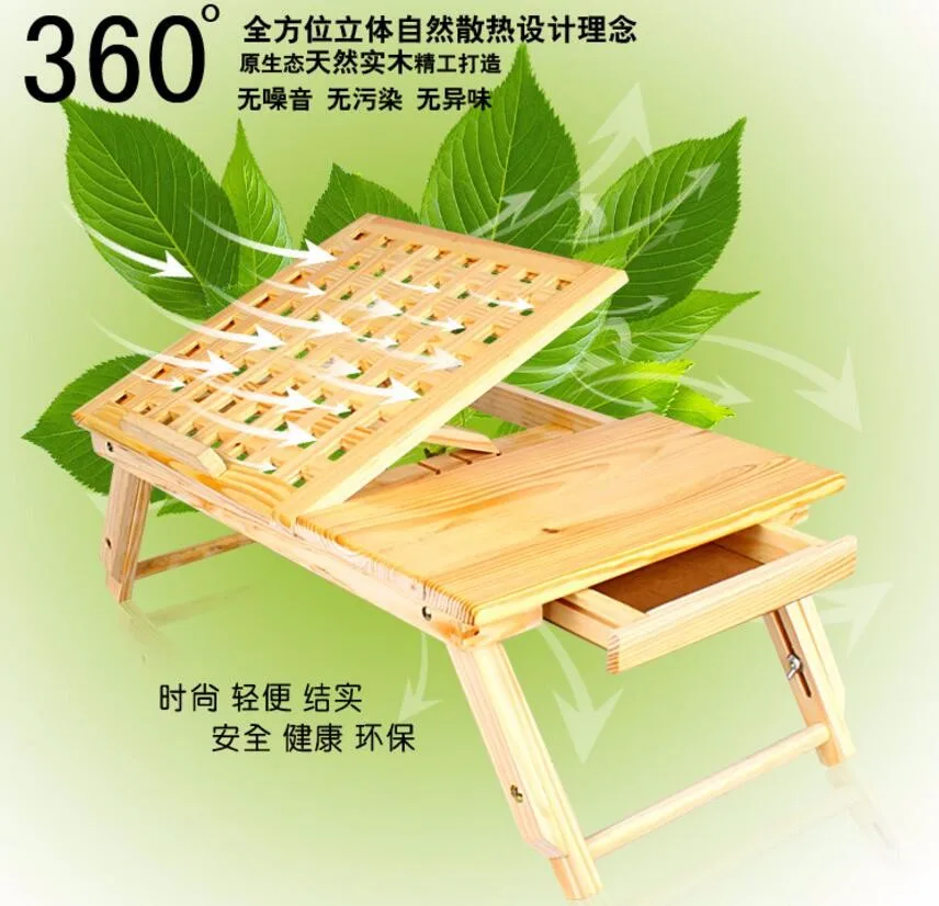 QQ20161128110823