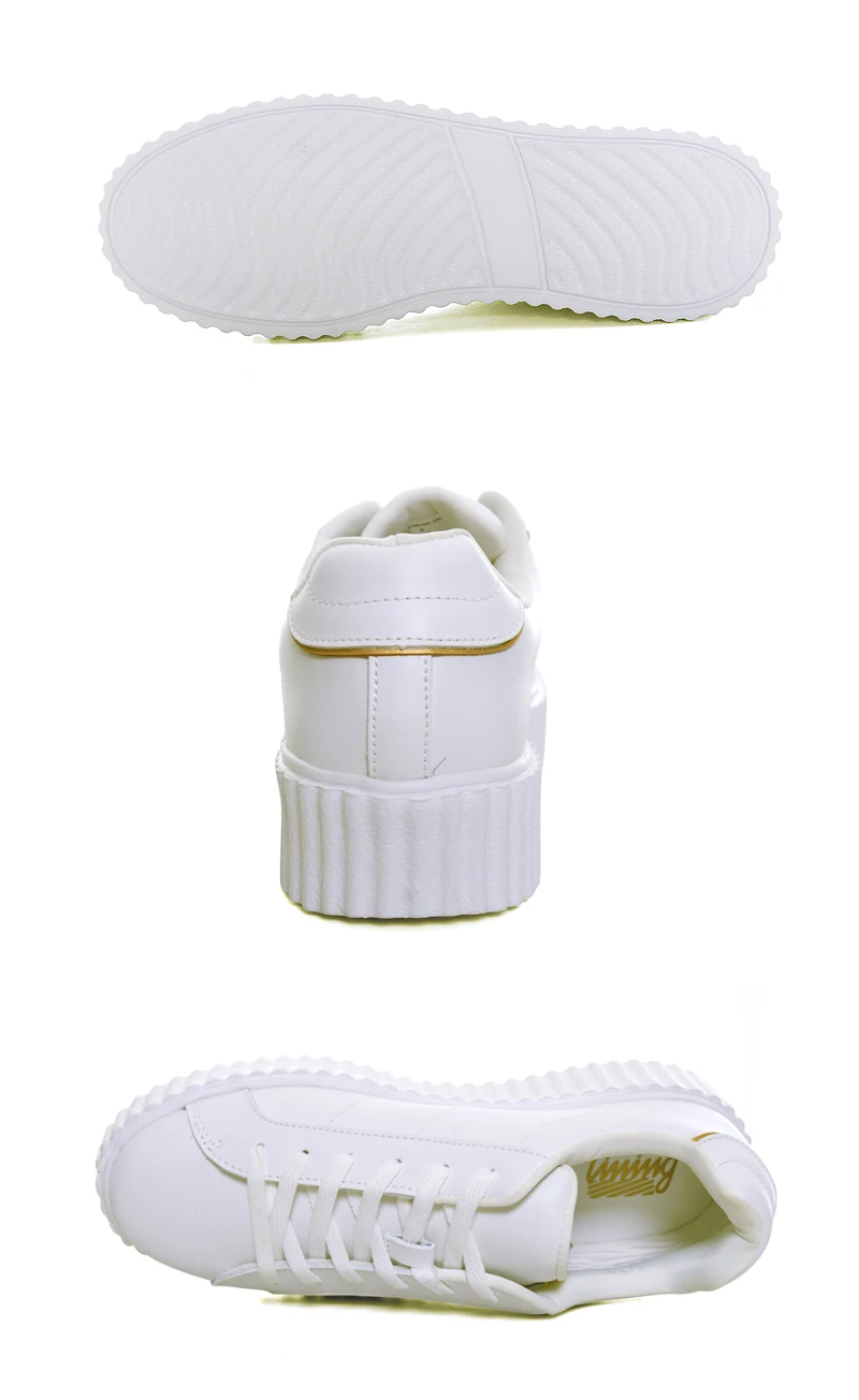 GLKM106-1M