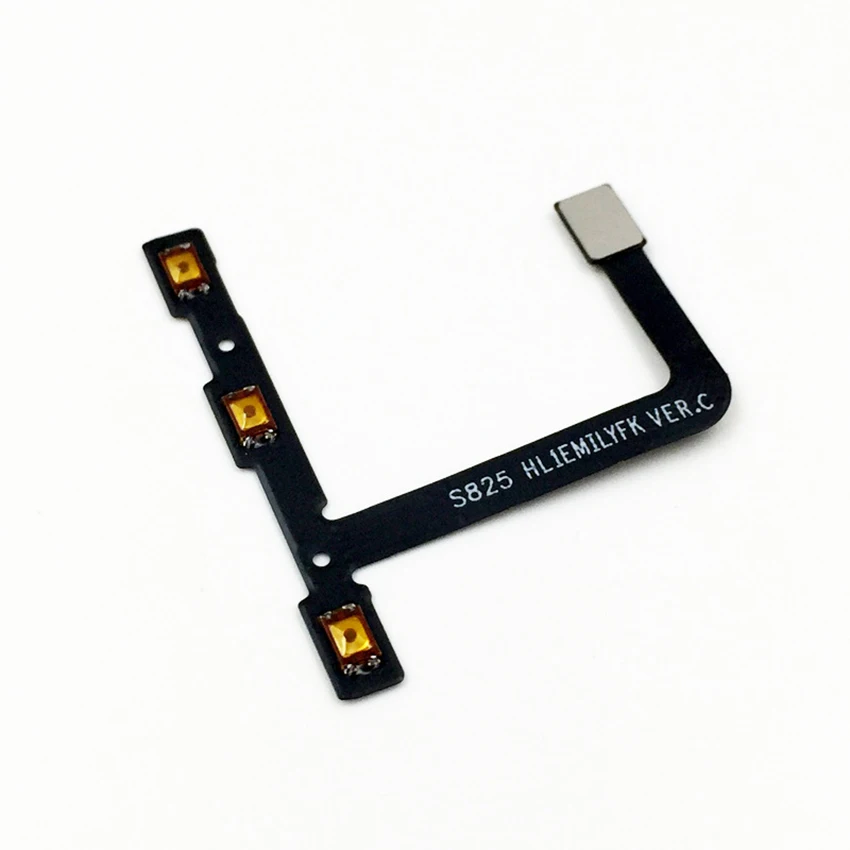 blb4898fgb3