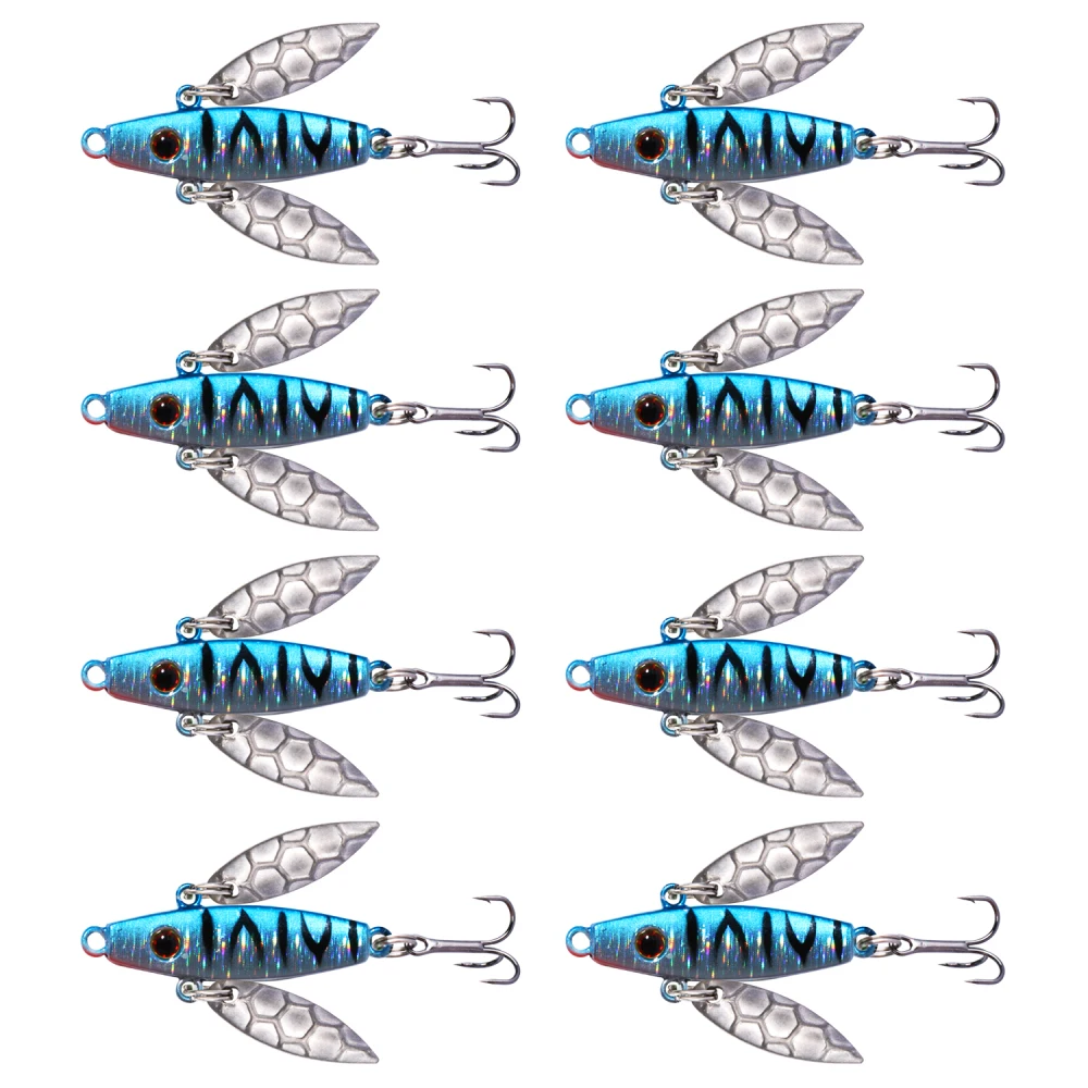 1.2