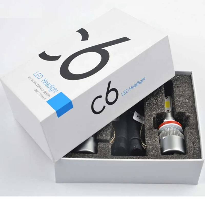 C61