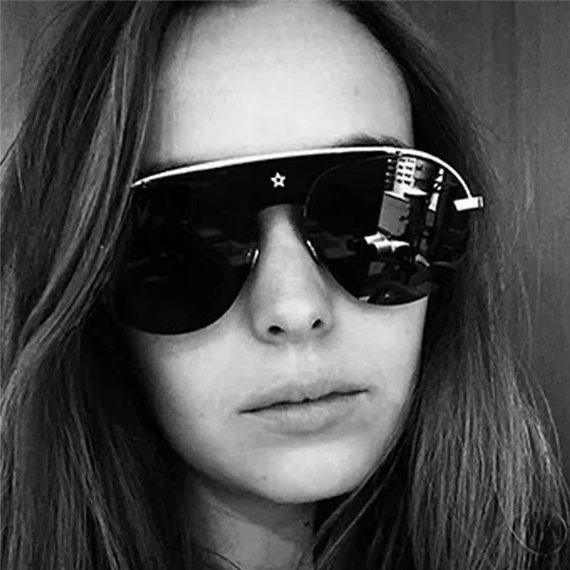 oval sunglasses (2)