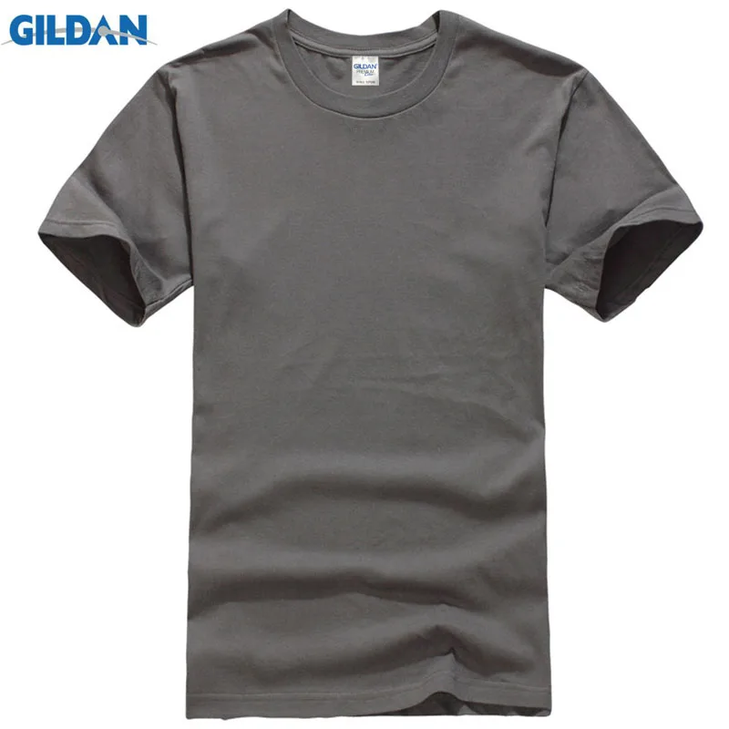 Beli Genco Olive Oil T shirt 100% Katun Don Corleone Vita Mafia