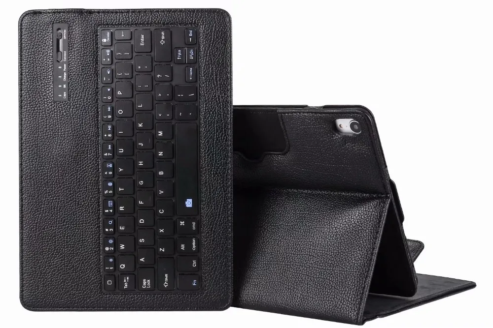 Bluetooth клавиатура кобура для ipad pro11 таблетки беспроводная клавиатура чехол для ipad pro11 русский
