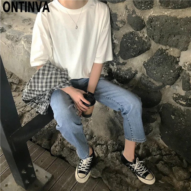 1 (13)