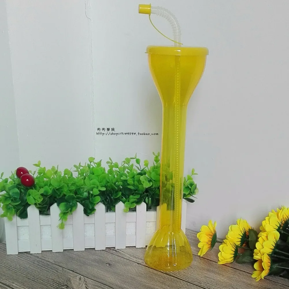 500 мл чашка для гантелей молока напитков|500ml cup|cup milkcup cups |