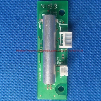 

Carbon dioxide sensor CO2 sensor module Serial port UART