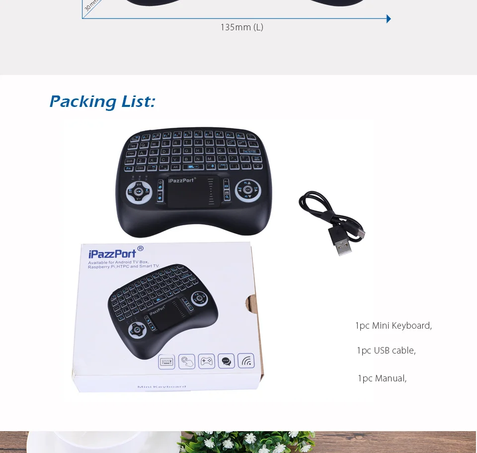 KP-810-21TL-IT_09