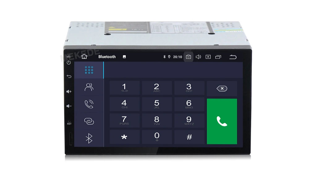 Top MEKEDE Android 9.0 IPS DSP Car Audio gps navigator for 2Din Universal Car RDS OBD2 DVR view camera with free shipping 9 Top MEKEDE Android 9.0 IPS DSP Car Audio gps navigator for 2Din Universal Car RDS OBD2 DVR view camera with free shipping 9