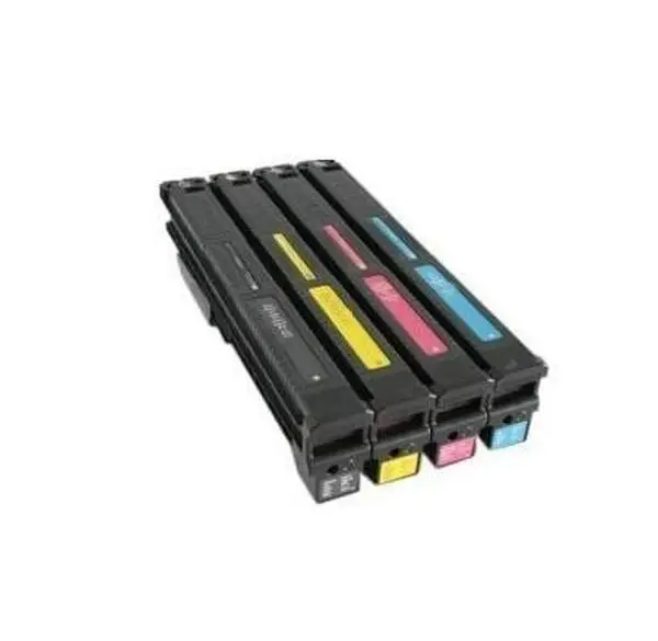 CANON COLOR IMAGERUNNER C4080 WINDOWS DRIVER DOWNLOAD CANON COLOR IMAGERUNNER C4080 DRIVERS