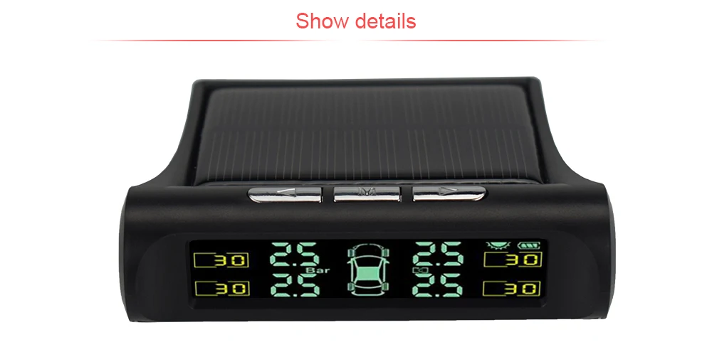 Tire-pressure-B2-1_10