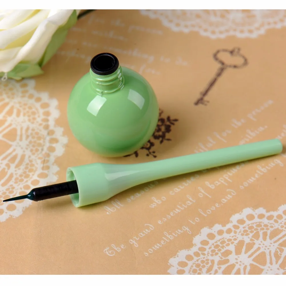 BU302Green-2