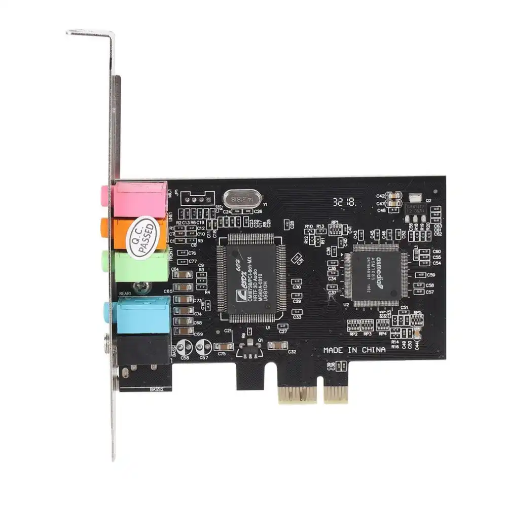 Cmi8738 driver for windows 7 32 bits