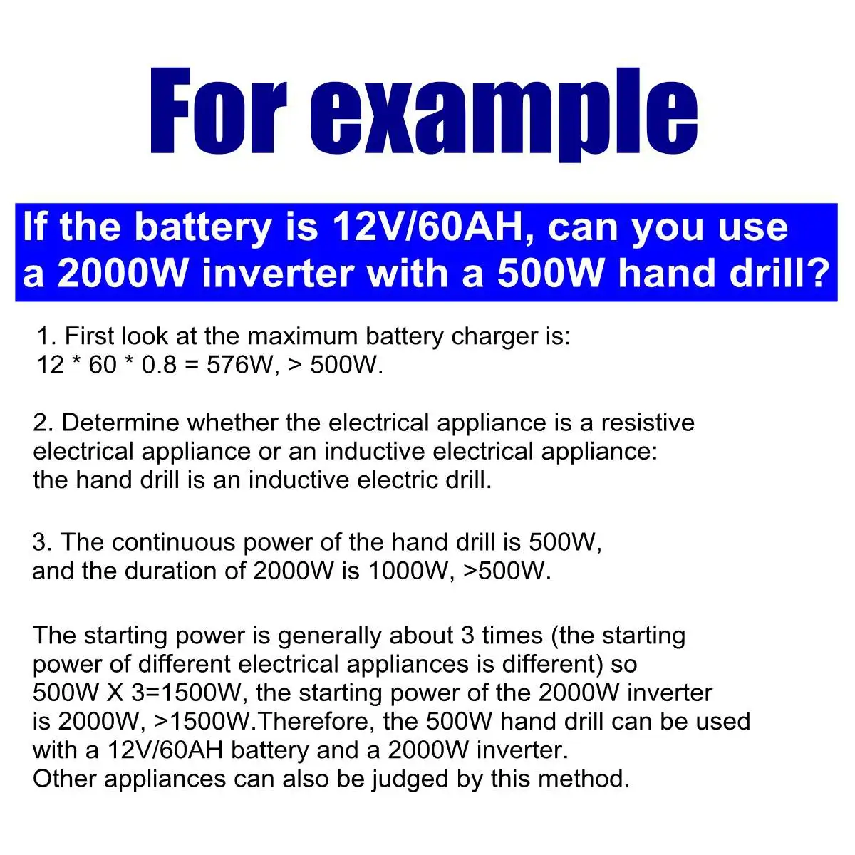 Инвертор 12v 220v 2600/4200 Вт инверсор 12/24/48/60V до 220V Напряжение трансформатор чистая Синусоидальная волна инвертирующий усилитель ЖК-дисплей Дисплей крупных защиты