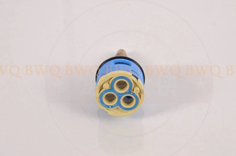 BWQ3
