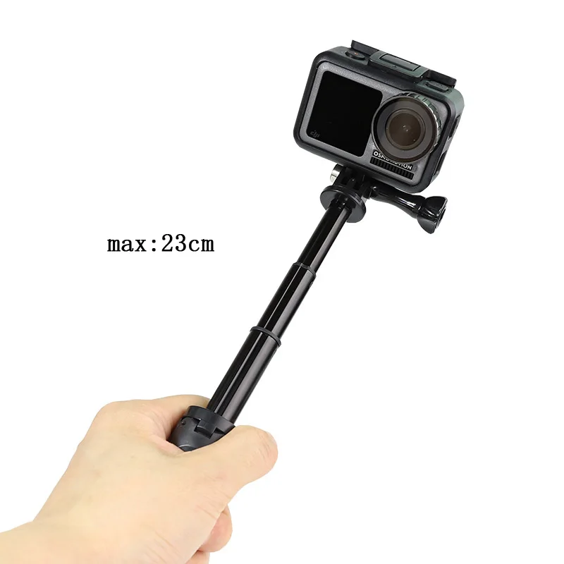 Tripod-for-Gopro-Shorty-Extension-Pole-Extendable-Selfie-Stick-for-Phone-Gopro-Hero-7-6-5 (3)