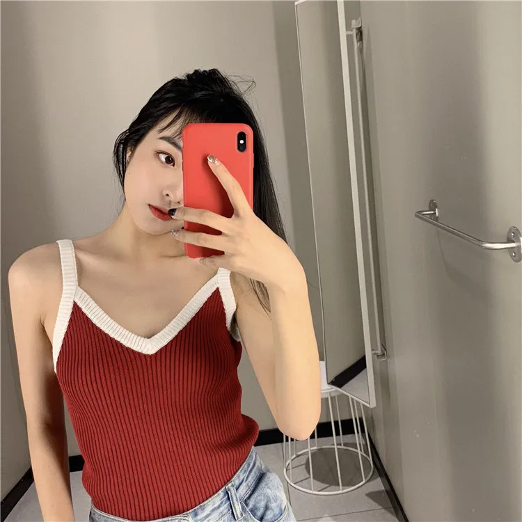 20190419_172058_466