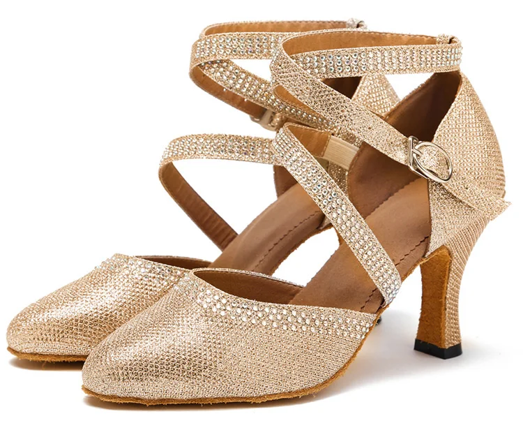 HTB1v2yQlwfH8KJjy1zcq6ATzpXaZ