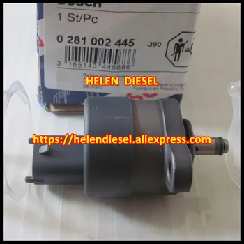 

100% original and genuine pressure valve 0281002445 , 0 281 002 445, 31402-27000,16938,replace 31402-27010,3140227010,0281002718