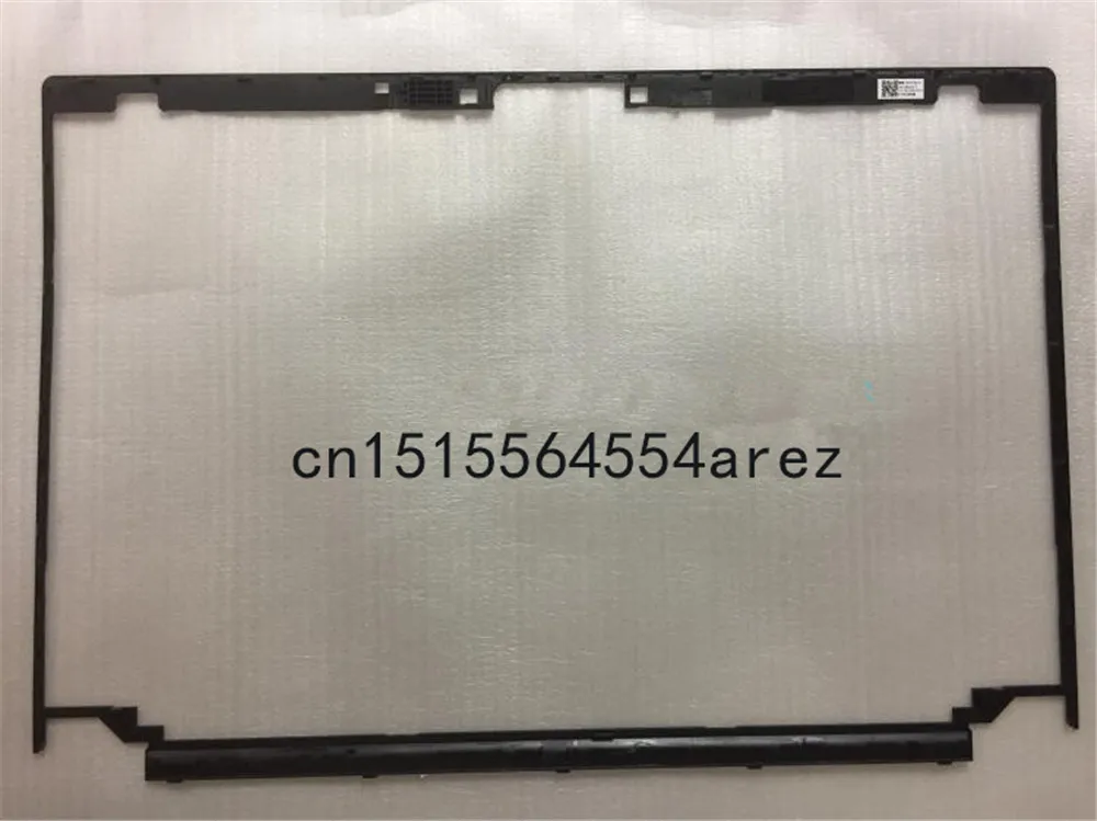  ũе T480s LCD ĸ FHD WQHD, LCD , ʷƮ, ̽ Ŀ ̽, 01YT300 01YN986 01LV696 01YT310, ǰ