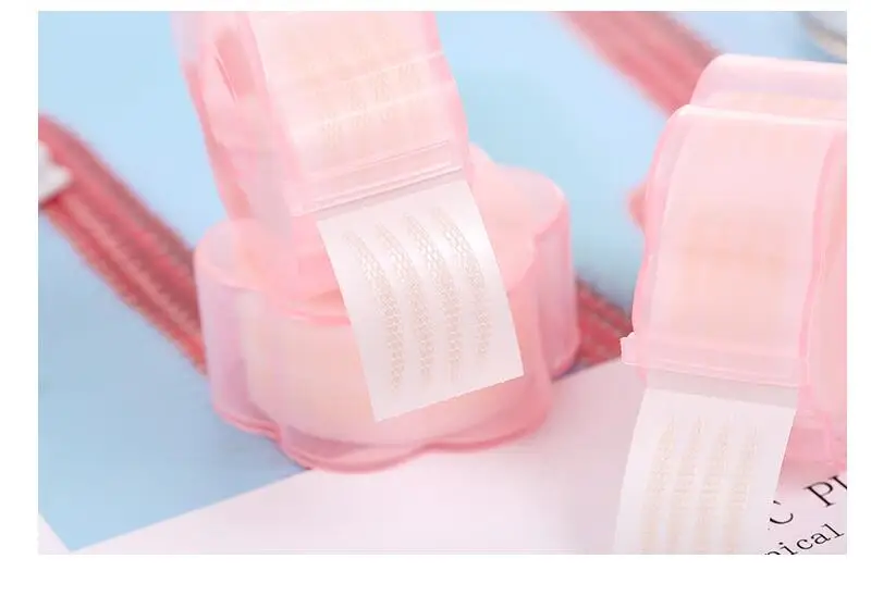 QQ screenshot20190511085742