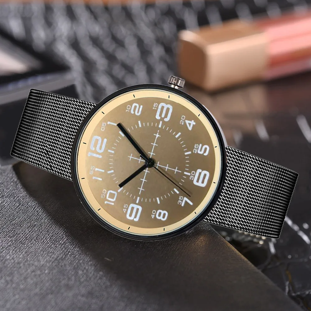 watch (3)
