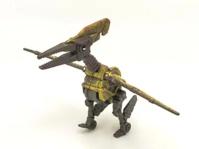 TB2aJ29vwaTBuNjSszfXXXgfpXa_!!892198003.jpg_.webp_400x400