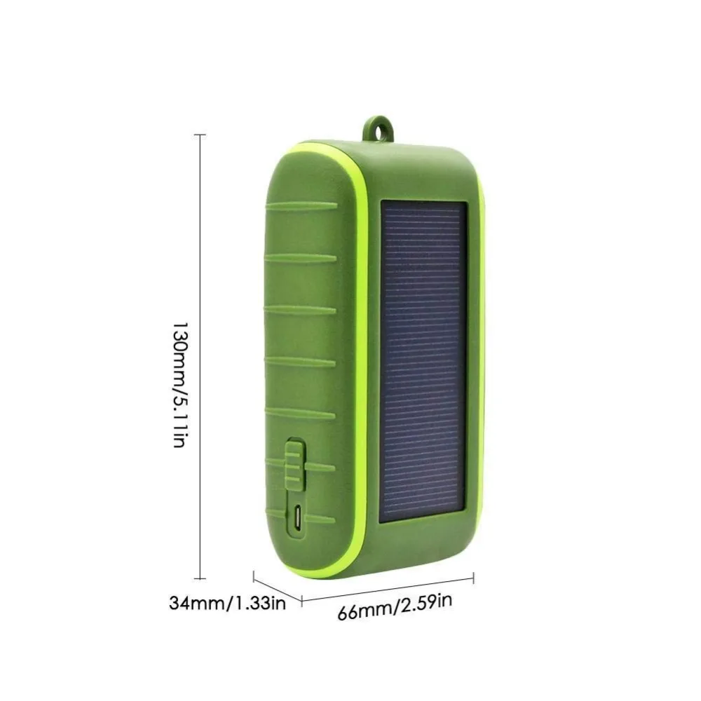 solar power bank (1)