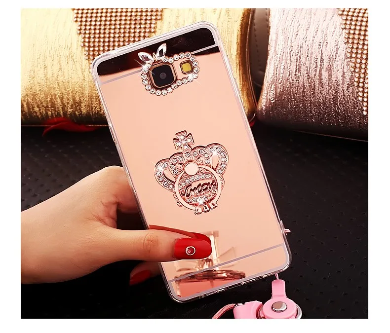 HTB10rc0XFHM8KJjSZFwq6AibXXaw