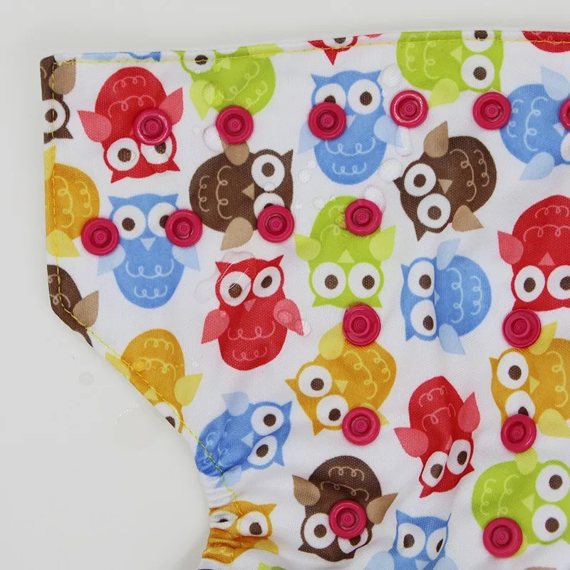 cloth diaper
