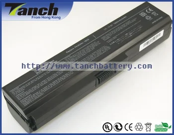 

Laptop batteries for TOSHIBA Satellite Pro U400 Pro U500 L312 L322 M305D-S4831 M305-S4819 Equium U400-146 10.8V 9 cell
