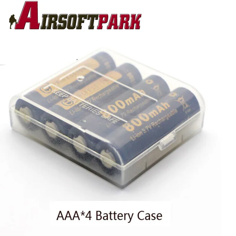 Popular Waterproof Aa Battery CaseBuy Cheap Waterproof Aa Battery Case