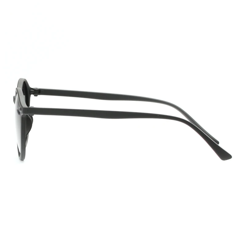 2019 Men Polarized Sunglasses Women Round Brand Design Driving Sun Glasses Male Glasses Eyewear UV400 Shades lentes de sol 2019 Men Polarized Sunglasses Women Round Brand Design Driving Sun Glasses Male Glasses Eyewear UV400 Shades lentes de sol