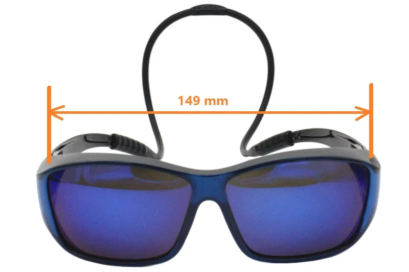 DY022 77 width