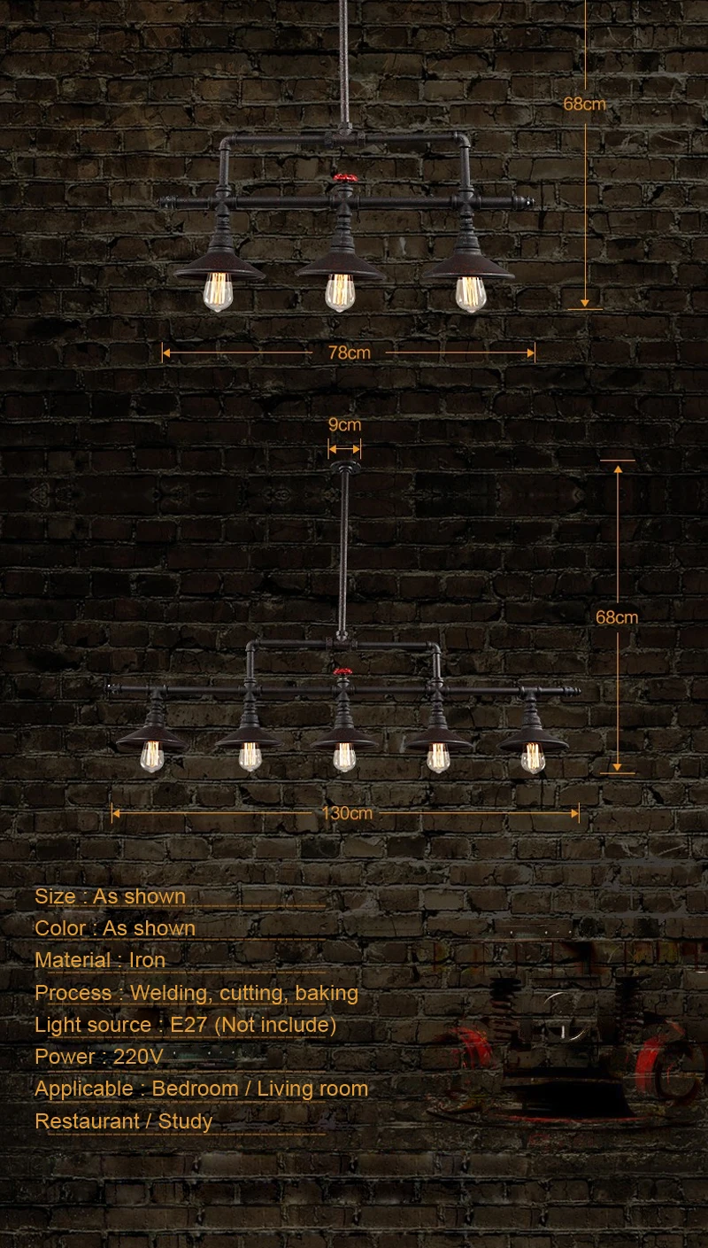 Tuyau-d'eau-lampe-de-lus-10