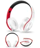 White red