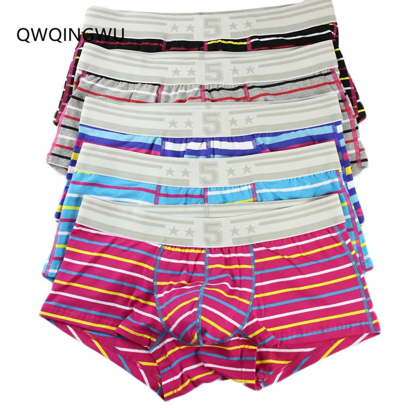 5PCS